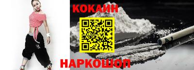 a pvp Бузулук