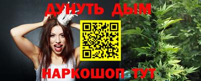 a pvp Бузулук