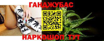 a pvp Бузулук