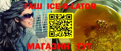 a pvp Бузулук