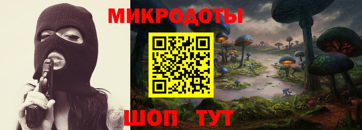Галлюциногенные грибы MAGIC MUSHROOMS Шумерля